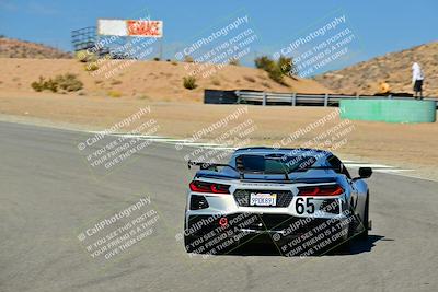 media/Nov-02-2025-Star Car (Sun) [[61724e2e34]]/Purple/Session 2/